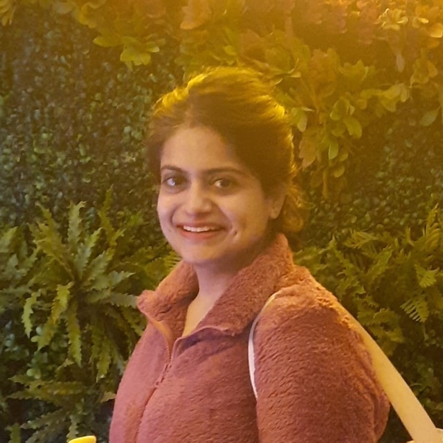Neha